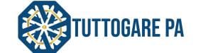 Banner-4120